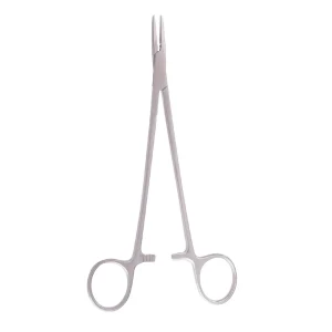 Crile Murray Needle Holder image 2