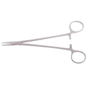 Crile Murray Needle Holder image 3