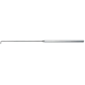 Crile Single Hook