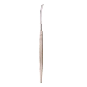 Curved Converse Rhinoplasty image 2