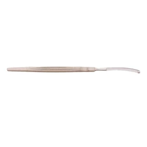 Curved Converse Rhinoplasty image 3
