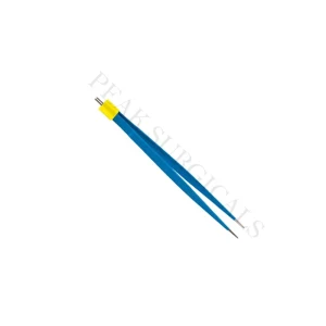 Cushing Bipolar Forceps