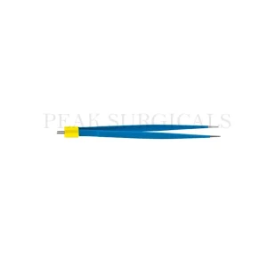 Cushing Bipolar Forceps image 3
