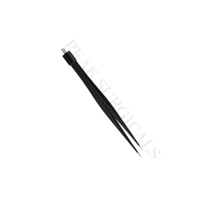 Cushing Bipolar Forceps Non-Stick image 2