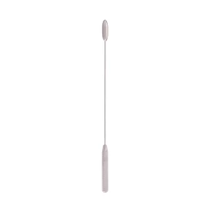Dandy Nerve Hooks PS-OT-0202 for Pointed and Straight Neural Retraction