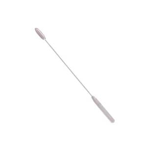 Dandy Nerve Hooks PS-OT-0202 for Pointed and Straight Neural Retraction image 2