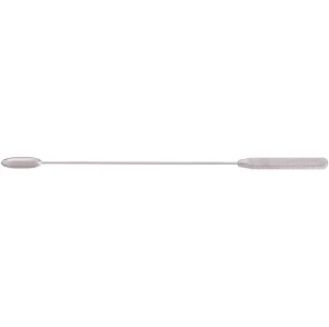 Dandy Nerve Hooks PS-OT-0202 for Pointed and Straight Neural Retraction image 3