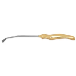 Daniel Endoscopic Forehead Instrument image 2