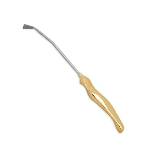 Daniel Endoscopic Forehead Instrument image 3