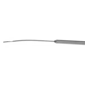 Daniel Endoscopic Forehead Knife image 2