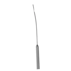 Daniel Endoscopic Forehead Knife image 3