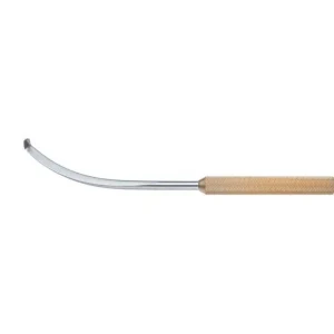 Daniel Endoscopic Forehead Nerve Retractor image 2