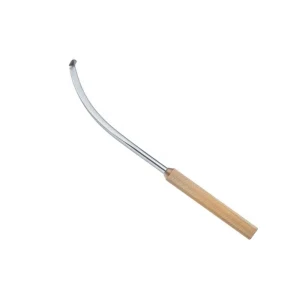 Daniel Endoscopic Forehead Nerve Retractor image 3