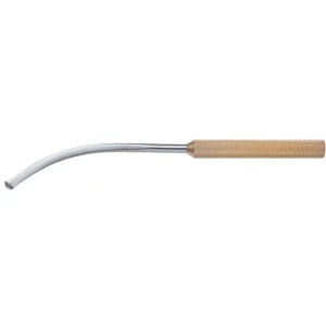 Daniel Endoscopic Forehead Retractor image 2