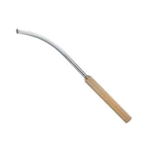 Daniel Endoscopic Forehead Retractor image 3
