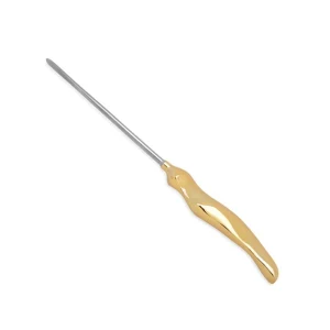 Daniel Endoscopic Forehead Scalp Straight Elevator image 3
