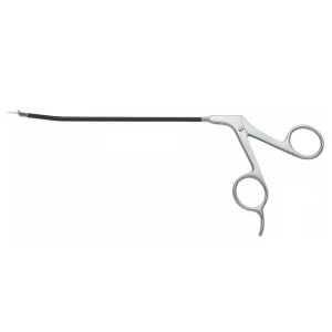 Daniel Endoscopic Forehead Scissors image 2