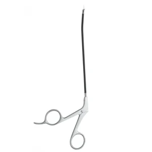 Daniel Endoscopic Forehead Scissors image 3