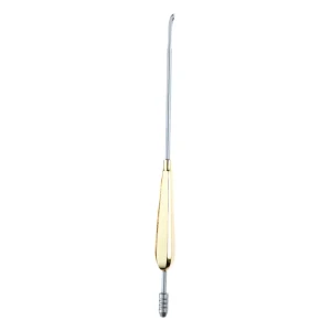 Daniel Endoscopic Forehead Suction 23.5cm image 2
