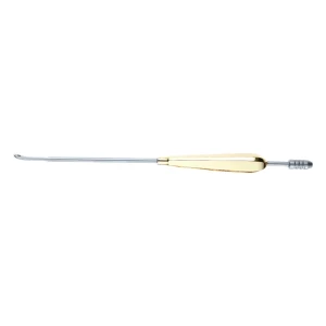 Daniel Endoscopic Forehead Suction 23.5cm image 3