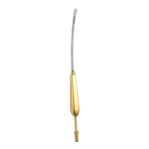 Daniel Endoscopic Forehead Suction Elevator image 3