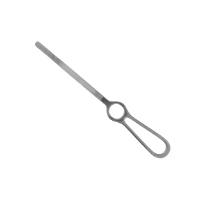 Darrach Type Acromonial Levers image 2