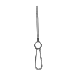 Darrach Type Acromonial Levers image 3