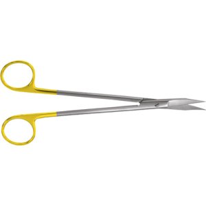 Davis Face Lift Scissors image 2