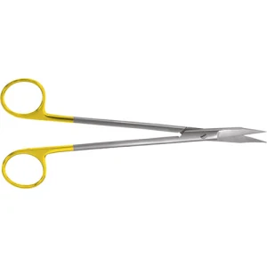 Davis Face Lift Scissors