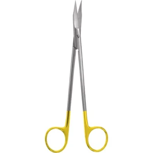 Davis Face Lift Scissors image 3