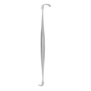 Davis Retractor image 2