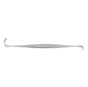 Davis Retractor image 3