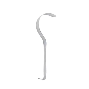 Deaver Retractors