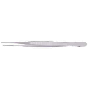 Debakey Diethrich Vascular Tissue Forceps