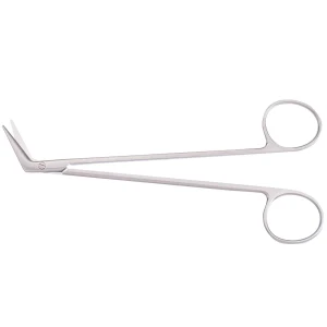 Debakey Potts Scissors