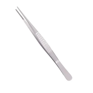 Debakey Tissue Forceps