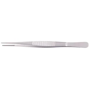 Debakey Tissue Forceps image 2