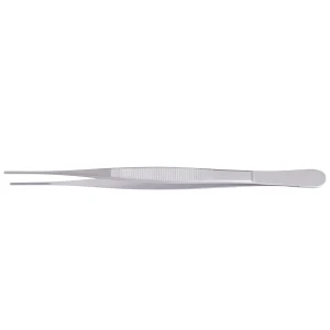 Debakey Vascular Forceps Multiple Sizes