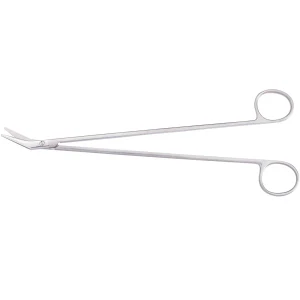 Debakey Vascular Scissors