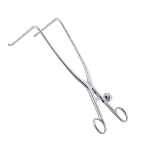 Deep Gelpi Retractors