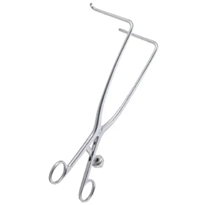 Deep Gelpi Retractors image 2