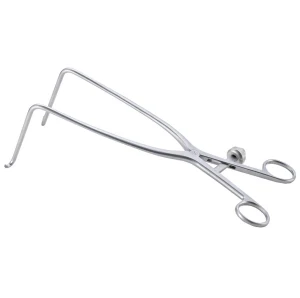 Deep Gelpi Retractors image 3