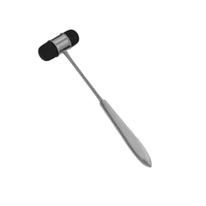 Dejerine Percussion Hammer 24.1cm