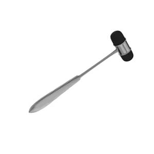 Dejerine Percussion Hammer 24.1cm image 2