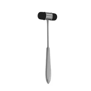 Dejerine Percussion Hammer 24.1cm image 3