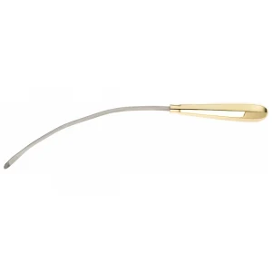 Del Campo Dissector Tc 21cm image 2