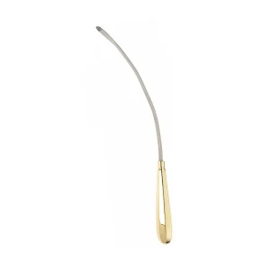 Del Campo Dissector Tc 21cm image 3