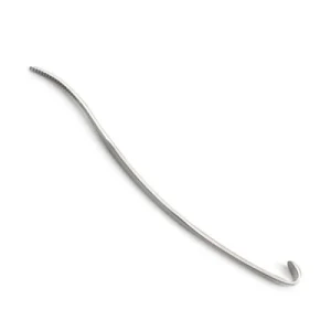 Della Oral Dental Surgery Retractors for Animal Soft Tissue Retraction image 2