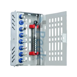Dental Bone Expander kit image 2