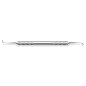 Dental Burnisher image 3